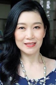 Sudarat's Mother