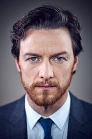 Professor Charles Xavier