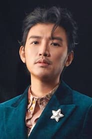 Liu Ping-huei
