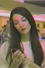 Sharon