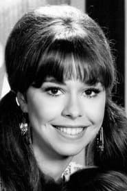 Cilla