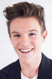 William