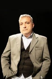 Sgt. Manolov
