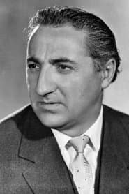 Parvi zam
