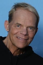 "The Total Package" Lex Luger