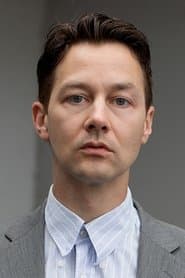 Joscha