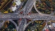 City traffic: Not without my car