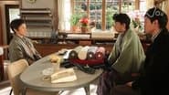 Episode 132