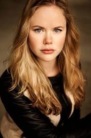Courtney