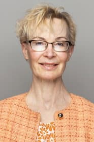Stine