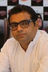 Praveen