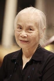 Anh Bui