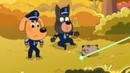 Episode 17