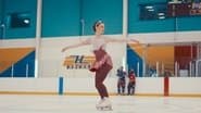 Серія 5