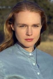 Jenny O'Brien