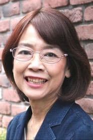 Hikaru Hiyama (voice)