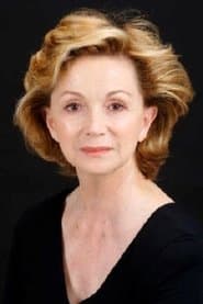 María Ibáñez
