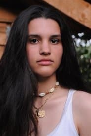Nadia