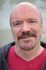 George