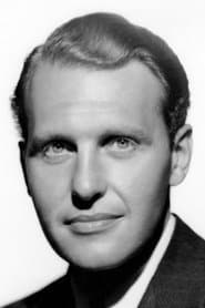Johnny Franks