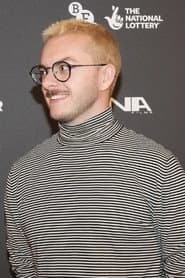 Tom
