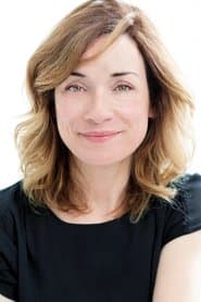 Julien's Mother
