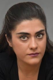 Şiva