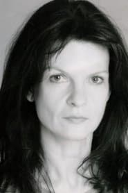 Christine Dobson