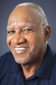 Claudia's Dad