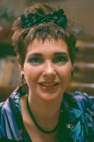 Branka