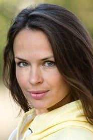 Natalja