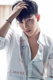 Lê Huy