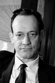 Randle Cooper