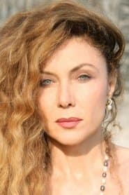 Liliana Corsi