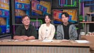 Серія 220
