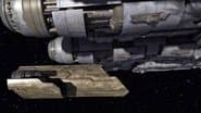 The Daedalus Variations