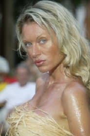 Cindy Blair