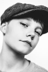 Max Bergmann