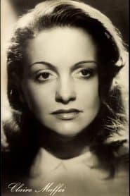 Antoinette Moulin