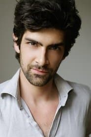 Léo