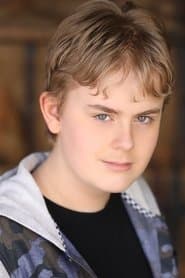 Adam