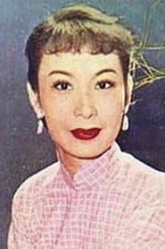 Fung Wai-Yu