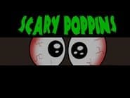 Scary Poppins