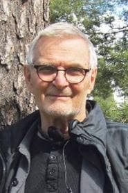 Nieminen