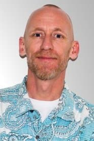 Niklas Jönsson