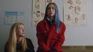 Episode 9