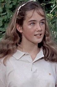 Elizabeth Anderson