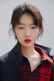 Liu Qing