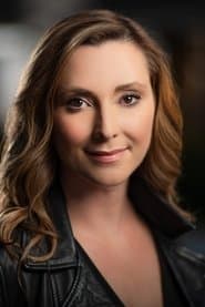 Jill Turner