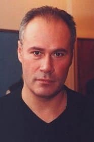 Egor